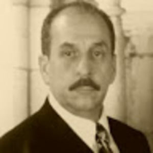 Meet your Posher, Rolando